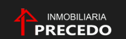 logo de la empresa