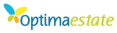 logo de la empresa