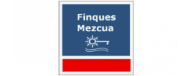 logo de la empresa