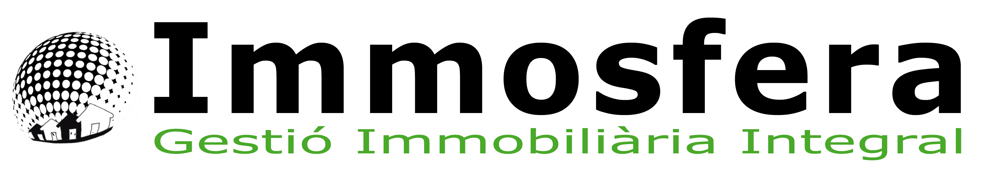 Immosfera