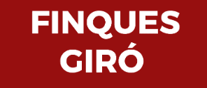Finques Giró