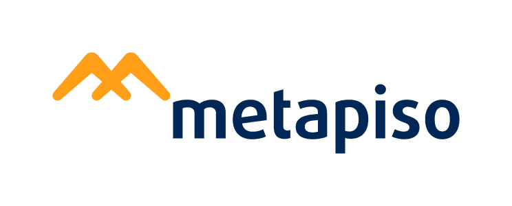 logo de la empresa