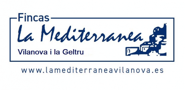 logo de la empresa
