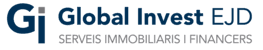 Global Invest Ejd S.l.