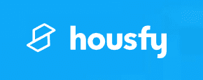 logo de la empresa