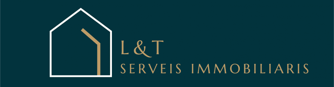 logo de la empresa