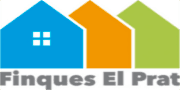 Finques El Prat