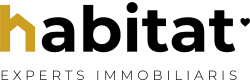 Immobiliària Hàbitat