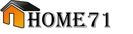 logo de la empresa