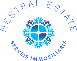 Mestral estate