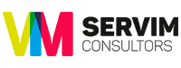 SERVIM CONSULTORS