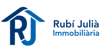 immobiliària RUBI-JULIA