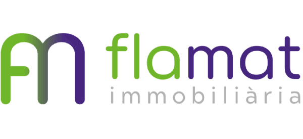 FLAMAT IMMOBILIARIA