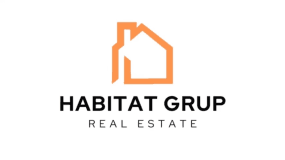 HABITAT GRUP