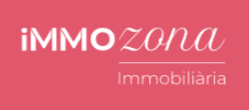 logo de la empresa