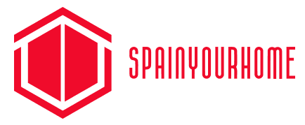 Spain Your Home