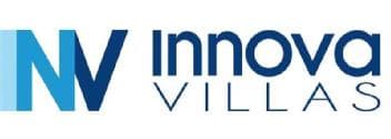 logo de la empresa