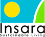 logo de la empresa