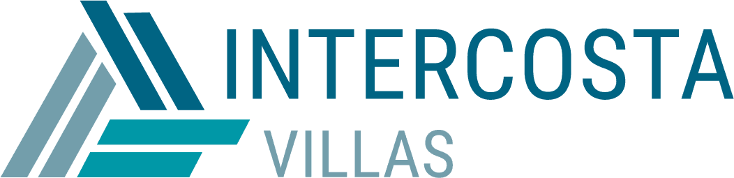 logo de la empresa