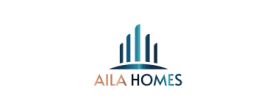 AILA HOMES