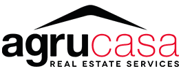 logo de la empresa