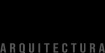 Junco Arquitectura