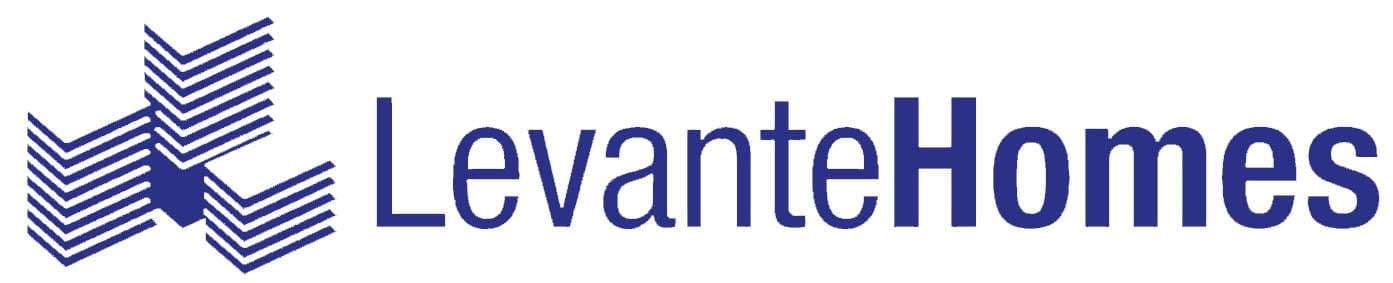 logo de la empresa