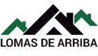 logo de la empresa