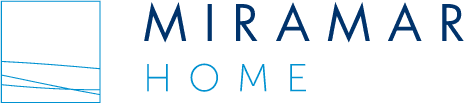 logo de la empresa