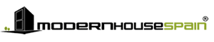 logo de la empresa