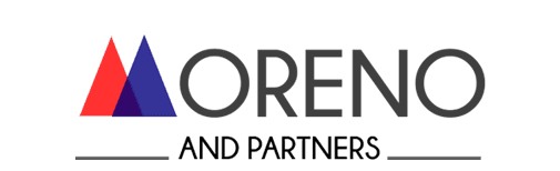 logo de la empresa