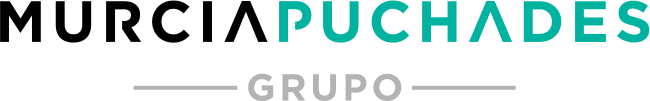 logo de la empresa