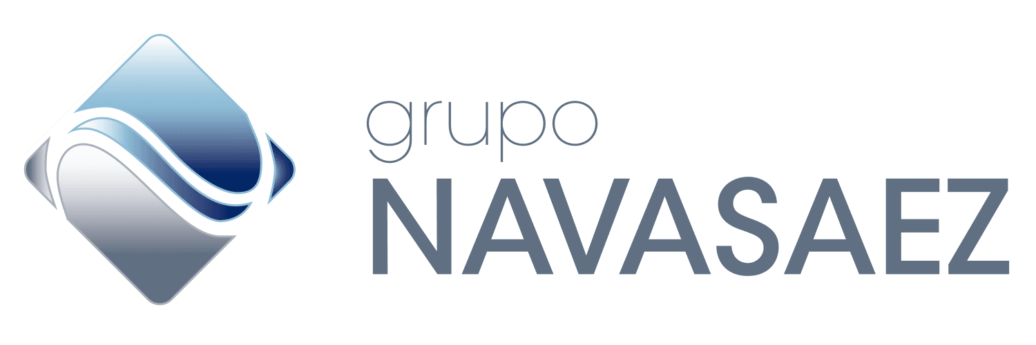 logo de la empresa