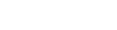 logo de la empresa