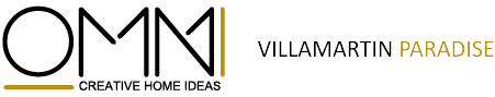 OMNI