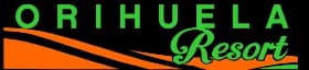 logo de la empresa