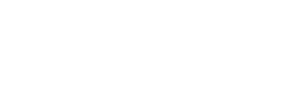 logo de la empresa