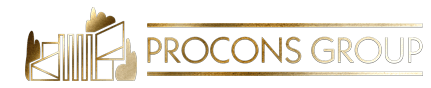 logo de la empresa