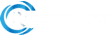 logo de la empresa