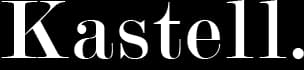 logo de la empresa