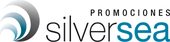 Silversea