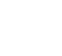 logo de la empresa