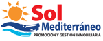 SOL MEDITERRÁNEO