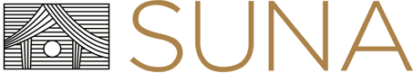 logo de la empresa