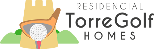 logo de la empresa