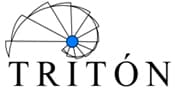 logo de la empresa