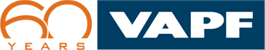 logo de la empresa