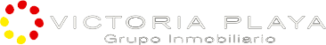 logo de la empresa