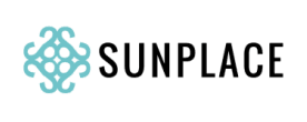 logo de la empresa