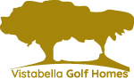 logo de la empresa